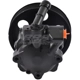 Purchase Top-Quality BBB INDUSTRIES - 990-1238 - Remanufactured Power Steering Pump Without Reservoir pa3