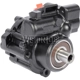 Purchase Top-Quality Remanufactured Power Steering Pump Without Reservoir by BBB INDUSTRIES - 990-1273 pa2