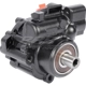 Purchase Top-Quality Remanufactured Power Steering Pump Without Reservoir by BBB INDUSTRIES - 990-1273 pa5