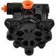 Purchase Top-Quality Remanufactured Power Steering Pump Without Reservoir by BBB INDUSTRIES - 990-1289 pa6