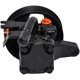 Purchase Top-Quality BBB INDUSTRIES - 990-1318 - Power Steering Pump pa3