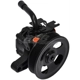Purchase Top-Quality BBB INDUSTRIES - 990-1318 - Power Steering Pump pa4