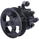 Purchase Top-Quality BBB INDUSTRIES - 990-1324 - Power Steering Pump pa4