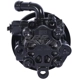 Purchase Top-Quality BBB INDUSTRIES - 990-1324 - Power Steering Pump pa5