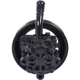 Purchase Top-Quality BBB INDUSTRIES - 990-1336A1 - Power Steering Pump pa2