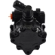 Purchase Top-Quality Remanufactured Power Steering Pump Without Reservoir by BBB INDUSTRIES - 990-1337 pa2