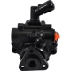 Purchase Top-Quality Remanufactured Power Steering Pump Without Reservoir by BBB INDUSTRIES - 990-1337 pa3