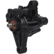 Purchase Top-Quality BBB INDUSTRIES - 990-1347 - Power Steering Pump pa2