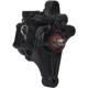 Purchase Top-Quality BBB INDUSTRIES - 990-1347 - Power Steering Pump pa3