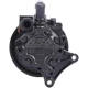 Purchase Top-Quality BBB INDUSTRIES - 990-1366A1 - Power Steering Pump pa1