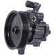 Purchase Top-Quality BBB INDUSTRIES - 990-1366A1 - Power Steering Pump pa3