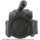 Purchase Top-Quality Remanufactured Power Steering Pump Without Reservoir by CARDONE INDUSTRIES - 20-0880045 pa1