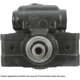 Purchase Top-Quality Remanufactured Power Steering Pump Without Reservoir by CARDONE INDUSTRIES - 20-0880045 pa2
