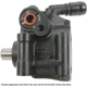 Purchase Top-Quality Pompe de direction assistée sans réservoir reconditionné par CARDONE INDUSTRIES - 20-0880045 pa3