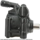 Purchase Top-Quality Remanufactured Power Steering Pump Without Reservoir by CARDONE INDUSTRIES - 20-0880045 pa4