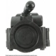 Purchase Top-Quality Remanufactured Power Steering Pump Without Reservoir by CARDONE INDUSTRIES - 20-0880045 pa5