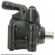 Purchase Top-Quality Pompe de direction assistée sans réservoir reconditionné par CARDONE INDUSTRIES - 20-0880045 pa7