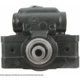 Purchase Top-Quality Remanufactured Power Steering Pump Without Reservoir by CARDONE INDUSTRIES - 20-0880045 pa8