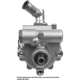 Purchase Top-Quality Remanufactured Power Steering Pump Without Reservoir by CARDONE INDUSTRIES - 20-1001 pa4