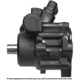 Purchase Top-Quality Remanufactured Power Steering Pump Without Reservoir by CARDONE INDUSTRIES - 20-1002 pa1