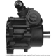 Purchase Top-Quality Remanufactured Power Steering Pump Without Reservoir by CARDONE INDUSTRIES - 20-1002 pa2