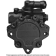 Purchase Top-Quality Remanufactured Power Steering Pump Without Reservoir by CARDONE INDUSTRIES - 20-1002 pa3