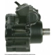 Purchase Top-Quality Remanufactured Power Steering Pump Without Reservoir by CARDONE INDUSTRIES - 20-1008 pa10