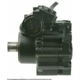 Purchase Top-Quality Remanufactured Power Steering Pump Without Reservoir by CARDONE INDUSTRIES - 20-1008 pa2