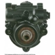 Purchase Top-Quality Remanufactured Power Steering Pump Without Reservoir by CARDONE INDUSTRIES - 20-1008 pa4