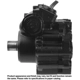 Purchase Top-Quality Remanufactured Power Steering Pump Without Reservoir by CARDONE INDUSTRIES - 20-1008 pa5