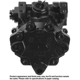 Purchase Top-Quality Remanufactured Power Steering Pump Without Reservoir by CARDONE INDUSTRIES - 20-1008 pa6