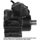Purchase Top-Quality Remanufactured Power Steering Pump Without Reservoir by CARDONE INDUSTRIES - 20-1008 pa7