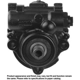Purchase Top-Quality Remanufactured Power Steering Pump Without Reservoir by CARDONE INDUSTRIES - 20-1008 pa8