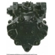 Purchase Top-Quality Pompe de direction assistée sans réservoir reconditionné par CARDONE INDUSTRIES - 20-1008 pa9