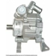 Purchase Top-Quality Pompe de direction assistée sans réservoir reconditionné par CARDONE INDUSTRIES - 20-1009 pa2