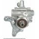 Purchase Top-Quality Remanufactured Power Steering Pump Without Reservoir by CARDONE INDUSTRIES - 20-1009 pa4