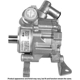 Purchase Top-Quality Pompe de direction assistée sans réservoir reconditionné par CARDONE INDUSTRIES - 20-1009 pa6