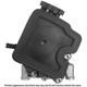 Purchase Top-Quality Remanufactured Power Steering Pump Without Reservoir by CARDONE INDUSTRIES - 20-1010 pa1