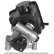 Purchase Top-Quality Remanufactured Power Steering Pump Without Reservoir by CARDONE INDUSTRIES - 20-1010 pa3
