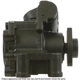 Purchase Top-Quality Remanufactured Power Steering Pump Without Reservoir by CARDONE INDUSTRIES - 20-1010 pa8