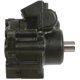 Purchase Top-Quality CARDONE INDUSTRIES - 20-1012 - Remanufactured Power Steering Pump Without Reservoir pa19