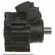 Purchase Top-Quality Remanufactured Power Steering Pump Without Reservoir by CARDONE INDUSTRIES - 20-1013 pa3