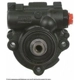 Purchase Top-Quality Remanufactured Power Steering Pump Without Reservoir by CARDONE INDUSTRIES - 20-1013 pa4
