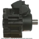 Purchase Top-Quality Remanufactured Power Steering Pump Without Reservoir by CARDONE INDUSTRIES - 20-1013 pa6