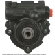 Purchase Top-Quality Remanufactured Power Steering Pump Without Reservoir by CARDONE INDUSTRIES - 20-1013 pa8