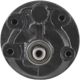 Purchase Top-Quality CARDONE INDUSTRIES - 20-1026 - Remanufactured Power Steering Pump Without Reservoir pa14
