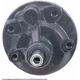 Purchase Top-Quality Remanufactured Power Steering Pump Without Reservoir by CARDONE INDUSTRIES - 20-1027 pa11
