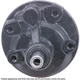 Purchase Top-Quality Remanufactured Power Steering Pump Without Reservoir by CARDONE INDUSTRIES - 20-1027 pa5