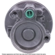 Purchase Top-Quality Pompe de direction assistée sans réservoir reconditionné par CARDONE INDUSTRIES - 20-1027 pa7
