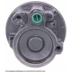 Purchase Top-Quality Pompe de direction assistée sans réservoir reconditionné par CARDONE INDUSTRIES - 20-1027 pa9